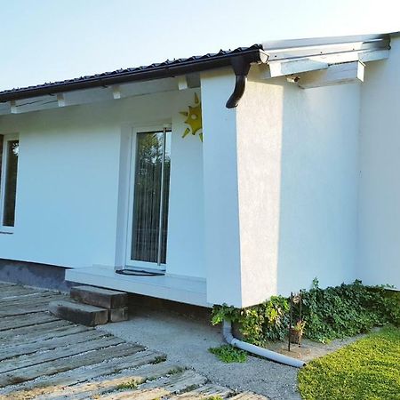 Country House Banja Luka Buitenkant foto