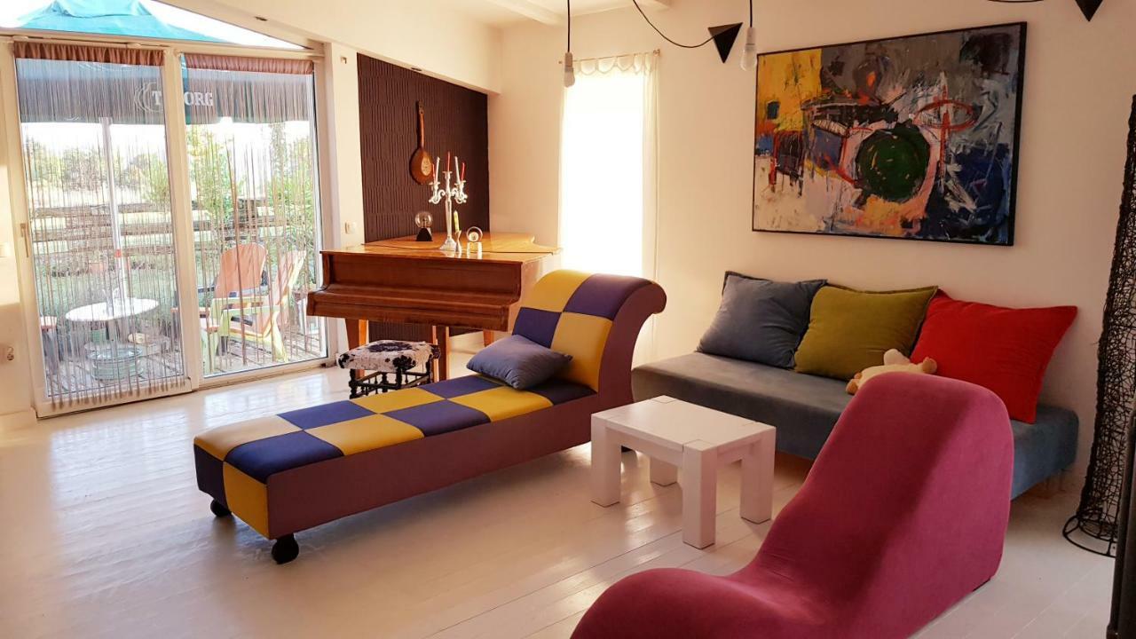 Country House Banja Luka Buitenkant foto
