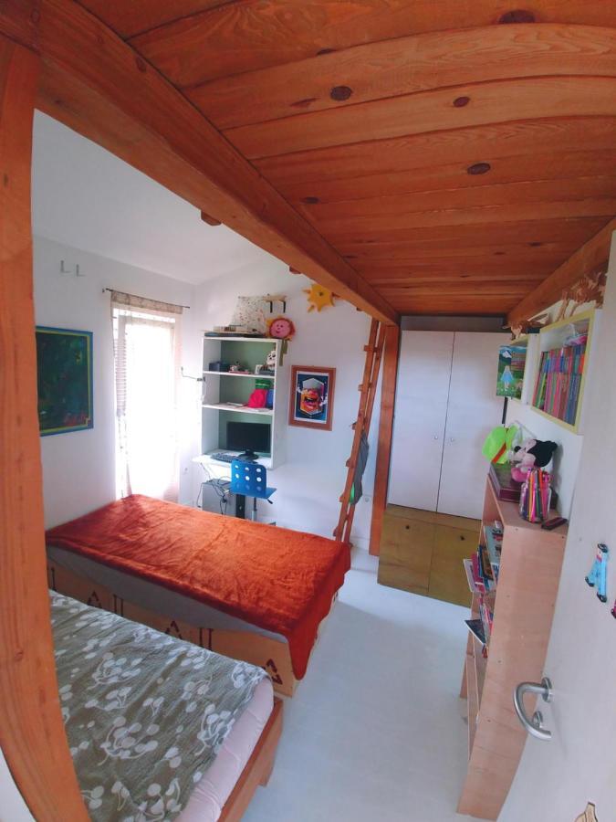 Country House Banja Luka Buitenkant foto